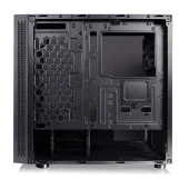 THERMALTAKE VIEW 23 CA-1M8-00M1WN-00 GAMING MID-TOWER PC KASASI thumbnail 4