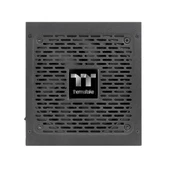 THERMALTAKE 1050W 80+ PLATINUM TOUGHPOWER PF3 PS-TPD-1050FNFAPE-3 PCIE 5.0 TAM MODÜLER POWER SUPLLY thumbnail 2