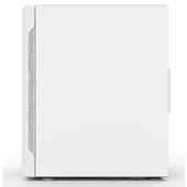 GAMEBOOSTER GB-T005MW GAMING MID-TOWER PC KASASI BEYAZ thumbnail 3