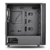 GAMEBOOSTER GB-X51 GAMING MID-TOWER PC KASASI thumbnail 5