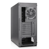 GAMEBOOSTER GB-X51 GAMING MID-TOWER PC KASASI thumbnail 6