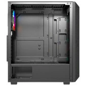 GAMEBOOSTER GB-G1956BB GAMING MID-TOWER PC KASASI - 3