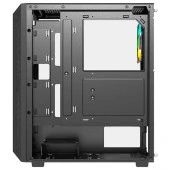 GAMEBOOSTER GB-G1956BB GAMING MID-TOWER PC KASASI - 4
