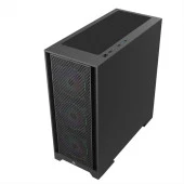 POWERBOOST PB-P1600B GAMING MID-TOWER PC KASASI - 3