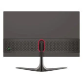 GAMEBOOSTER 24.5" TN GB-2516FF 0.2MS 165HZ HDMI-DP GAMING MONİTÖR thumbnail 3