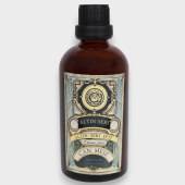 Altın Seri Kiti - Orijinal Lezzet - Hazır Altın Seri Kiti 45 ml (1 LİTREYE IÇİN UYUMLUDUR) - 1