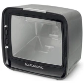 DATALOGIC MAGELLAN M3410 2D Karekod Barkod Okuyucu USB - 1