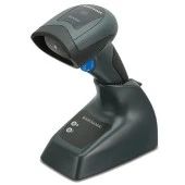 Datalogic QuickScan QM2131 Kablosuz Barkod Okuyucu - 1
