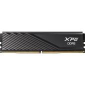 XPG 16GB DDR5 6000MHZ CL30 PC RAM LANCER BLADE AX5U6000C3016G-SLABBK thumbnail 1