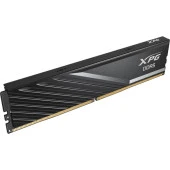 XPG 16GB DDR5 6000MHZ CL30 PC RAM LANCER BLADE AX5U6000C3016G-SLABBK thumbnail 2