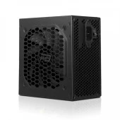 POWERBOOST 550W 80+ BRONZE BST-ATX550BEU BRIO POWER SUPPLY thumbnail 2