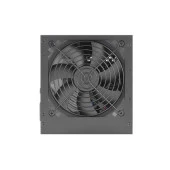 THERMALTAKE 750W 80+ TR2 ST -PS-TRS0750NNSAWE-T POWER SUPPLY - 2
