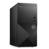 DELL VOSTRO 3910MT N7505VDT3910WP CORE i5-12400-8GB RAM-256GB NVME-W11 PRO thumbnail 1
