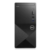 DELL VOSTRO 3910MT N7505VDT3910WP CORE i5-12400-8GB RAM-256GB NVME-W11 PRO thumbnail 2