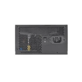 THERMALTAKE 750W 80+ TR2 ST -PS-TRS0750NNSAWE-T POWER SUPPLY - 4