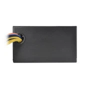 THERMALTAKE 650W 80+ TR2 ST PS-TRS-0650NNSAWE-T POWER SUPPLY - 5