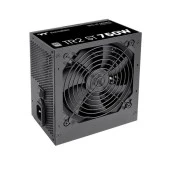 THERMALTAKE 750W 80+ TR2 ST -PS-TRS0750NNSAWE-T POWER SUPPLY - 5