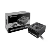THERMALTAKE 750W 80+ TR2 ST -PS-TRS0750NNSAWE-T POWER SUPPLY - 6