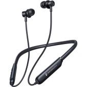 Taotronıcs TT-BH115 Surround-Ll Wireless Earbuds Siyah - 1