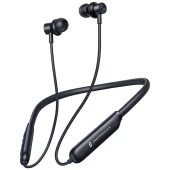 Taotronıcs TT-BH115 Surround-Ll Wireless Earbuds Siyah - 9