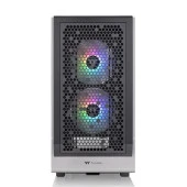 THERMALTAKE CERES 300 TG CA-1Y2-00M1WN-00 GAMING MID-TOWER PC KASASI - 2