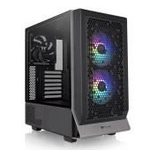 THERMALTAKE CERES 300 TG CA-1Y2-00M1WN-00 GAMING MID-TOWER PC KASASI - 4