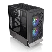 THERMALTAKE CERES 300 TG CA-1Y2-00M1WN-00 GAMING MID-TOWER PC KASASI - 5