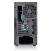 THERMALTAKE CERES 300 TG CA-1Y2-00M1WN-00 GAMING MID-TOWER PC KASASI - 6