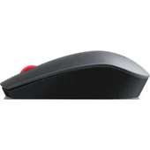 LENOVO 4X30H56887 KABLOSUZ MOUSE thumbnail 3