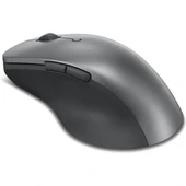 LENOVO 4Y51J62544 KABLOSUZ MOUSE thumbnail 3