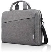 LENOVO 15.6"  4X40T84060 NOTEBOOK ÇANTASI GRI - 1