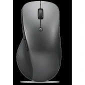 LENOVO 4Y51J62544 KABLOSUZ MOUSE thumbnail 1