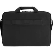 LENOVO 15.6" 4X40Y95214 NOTEBOOK ÇANTASI - 1