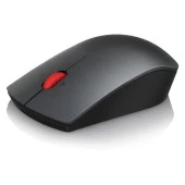 LENOVO 4X30H56887 KABLOSUZ MOUSE thumbnail 2