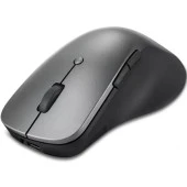 LENOVO 4Y51J62544 KABLOSUZ MOUSE thumbnail 2