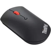 LENOVO THINKPAD 4Y51D20848 KABLOSUZ MOUSE thumbnail 2