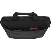 LENOVO 15.6" 4X40Y95214 NOTEBOOK ÇANTASI - 3