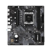 ASROCK A620M-HDV/M.2+ DDR5 HDMI-DP TYPE-C PCIE 4.0 AM5 mATX - 2