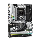ASROCK Z790 STEEL LEGEND WIFI-6E DDR5 HDMI-DP PCIE 5.0 1700P ATX - 4