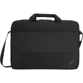 LENOVO 15.6" 4X40Y95214 NOTEBOOK ÇANTASI - 4