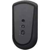 LENOVO THINKPAD 4Y51D20848 KABLOSUZ MOUSE thumbnail 5