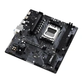ASROCK A620M-HDV/M.2+ DDR5 HDMI-DP TYPE-C PCIE 4.0 AM5 mATX - 3