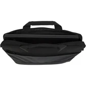 LENOVO 15.6" 4X40Y95214 NOTEBOOK ÇANTASI - 2