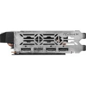 ASROCK 8GB RX7600 CHALLENGER 8GB OC GDDR6 128bit HDMI-DP PCIE 4.0 - 5