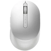 Dell MS7421W Premier Şarj edilebilir Mouse (570-ABLO) Beyaz thumbnail 1