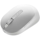 Dell MS7421W Premier Şarj edilebilir Mouse (570-ABLO) Beyaz thumbnail 2