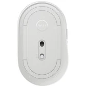Dell MS7421W Premier Şarj edilebilir Mouse (570-ABLO) Beyaz thumbnail 3