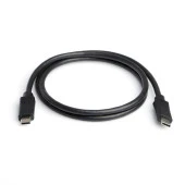 DARK DK-AC-DSDM2C M2 SSD Disk İstasyonu Klon ve SD Kart Destekli thumbnail 7