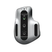LOGITECH MX Master 3S Kablosuz Mouse Beyaz 910-006560 thumbnail 3