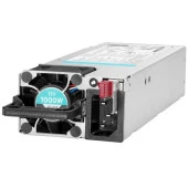 HPE 1000W Titanium Hot Plug Sunucu Power Supply (P03178) P03178-B21 - 1